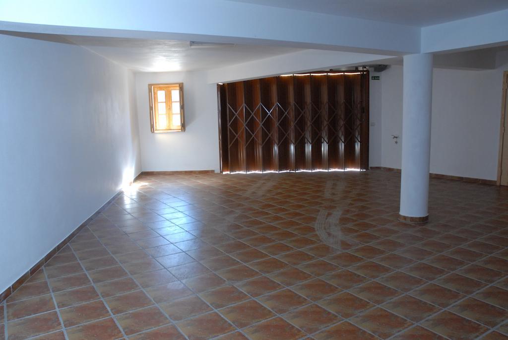 Casa Da Moreia サブゲイロ エクステリア 写真